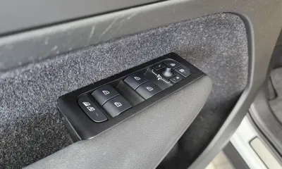 Volvo XC40 2021, 56453 км, за 19686.23 USD - фото 29