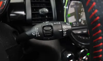 MINI Cooper 2020, 49285 км, за 14403.7 USD - фото 17