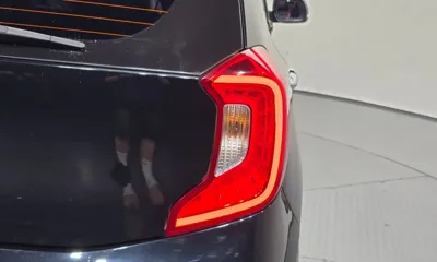 Kia Morning 2017, 92052 км, за 5407.17 USD - фото 23