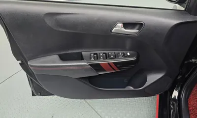 Kia Morning 2017, 92052 км, за 5407.17 USD - фото 24
