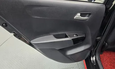 Kia Morning 2017, 92052 км, за 5407.17 USD - фото 25