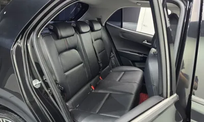 Kia Morning 2017, 92052 км, за 5407.17 USD - фото 26