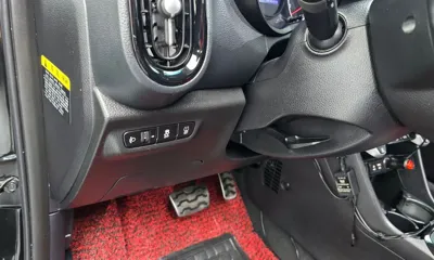 Kia Morning 2017, 92052 км, за 5407.17 USD - фото 27