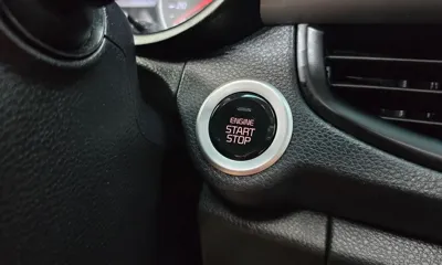 Kia Morning 2017, 92052 км, за 5407.17 USD - фото 28