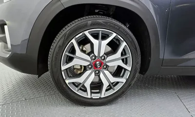 Kia Seltos 2021, 82699 км, за 11590.8 USD