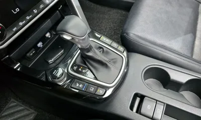 Kia Seltos 2021, 82699 км, за 11590.8 USD - фото 9