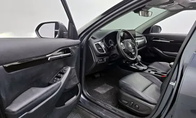 Kia Seltos 2021, 82699 км, за 11590.8 USD - фото 10