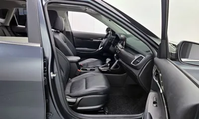 Kia Seltos 2021, 82699 км, за 11590.8 USD - фото 11