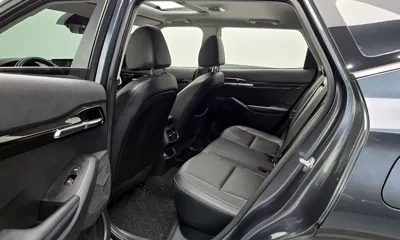 Kia Seltos 2021, 82699 км, за 11590.8 USD - фото 12
