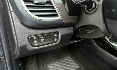 Kia Seltos 2021, 82699 км, за 11590.8 USD - фото 20