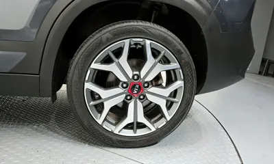 Kia Seltos 2021, 82699 км, за 11590.8 USD - фото 21