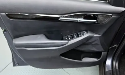 Kia Seltos 2021, 82699 км, за 11590.8 USD - фото 24