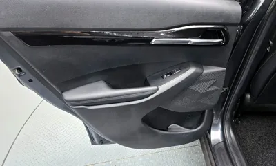 Kia Seltos 2021, 82699 км, за 11590.8 USD - фото 25