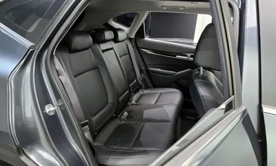 Kia Seltos 2021, 82699 км, за 11590.8 USD - фото 26
