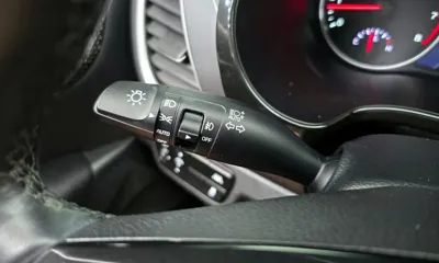 Kia Seltos 2021, 82699 км, за 11590.8 USD - фото 29