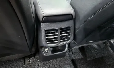 Kia Seltos 2021, 82699 км, за 11590.8 USD - фото 30