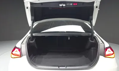 Mercedes-Benz E-Class 2026, 2265 км, за 59955.09 USD - фото 20