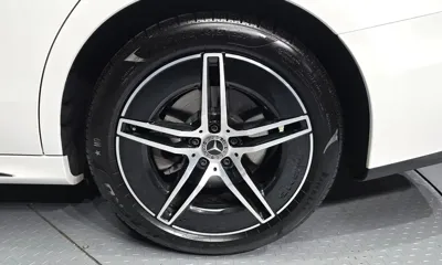 Mercedes-Benz E-Class 2026, 2265 км, за 59955.09 USD - фото 21