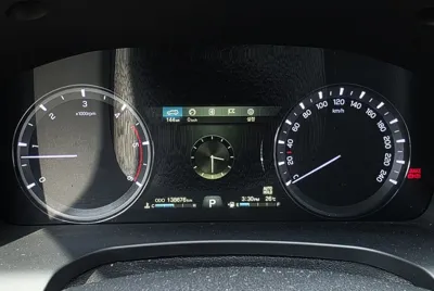 KG_Mobility_Ssangyong Rexton 2019, 138676 км, за 6825.71 USD - фото 11