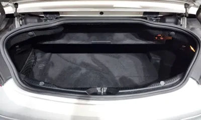 Mercedes-Benz C-Class 2022, 78257 км, за 21859 USD - фото 20