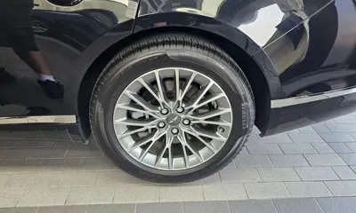 Genesis G80 2023, 23967 км, за 22968.36 USD - фото 21