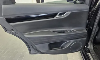 Genesis G80 2023, 23967 км, за 22968.36 USD - фото 25