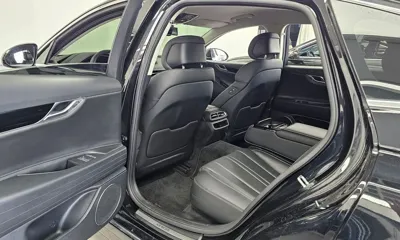 Genesis G80 2023, 23967 км, за 22968.36 USD - фото 26