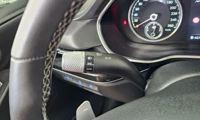 Genesis G80 2023, 23967 км, за 22968.36 USD - фото 29