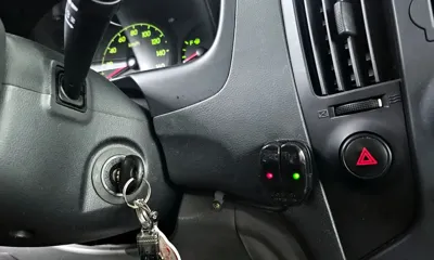 Hyundai Starex 2015, 163725 км, за 5776.55 USD - фото 18