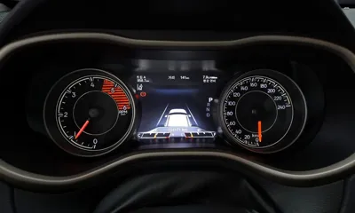 Jeep Cherokee 2016, 154171 км, за 5189.17 USD - фото 8