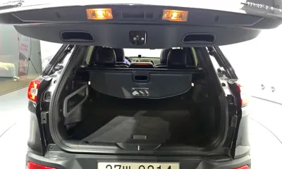 Jeep Cherokee 2016, 154171 км, за 5189.17 USD - фото 20