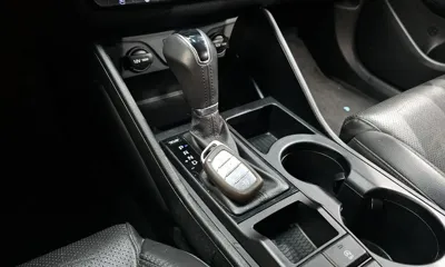 Hyundai Tucson 2019, 58051 км, за 10901.88 USD - фото 9
