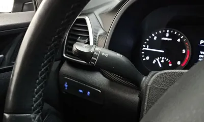 Hyundai Tucson 2019, 58051 км, за 10901.88 USD - фото 18