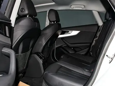 Audi A5 (Import) 2023, 31800 км, за 25815.92 USD - фото 20