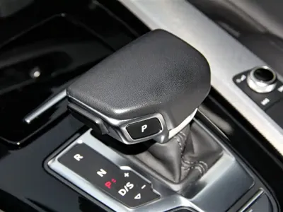 Audi A5 (Import) 2023, 31800 км, за 25815.92 USD - фото 21