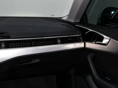 Audi A5 (Import) 2023, 31800 км, за 25815.92 USD - фото 27