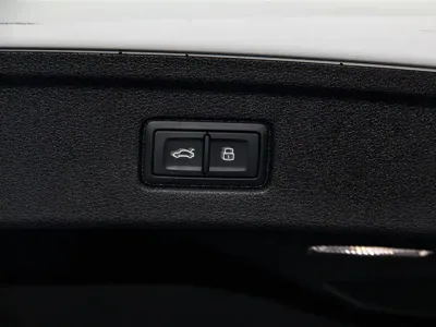 Audi A5 (Import) 2023, 31800 км, за 25815.92 USD - фото 32