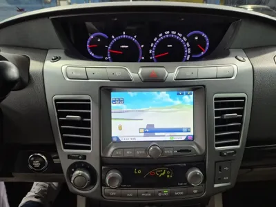 KG_Mobility_Ssangyong KORANDO 2014, 111800 км, за 3190.73 USD - фото 9