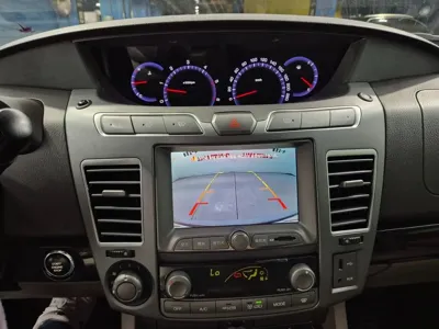 KG_Mobility_Ssangyong KORANDO 2014, 111800 км, за 3190.73 USD - фото 10