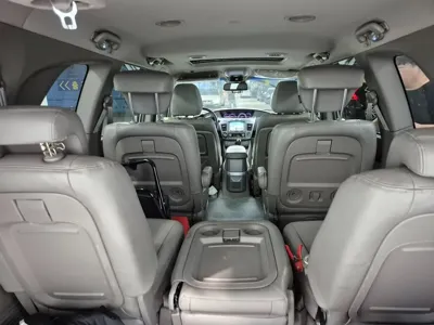 KG_Mobility_Ssangyong KORANDO 2014, 111800 км, за 3190.73 USD - фото 11