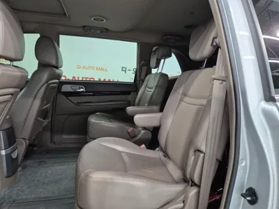 KG_Mobility_Ssangyong KORANDO 2014, 111800 км, за 3190.73 USD - фото 13