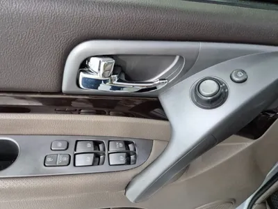 KG_Mobility_Ssangyong KORANDO 2014, 111800 км, за 3190.73 USD - фото 14