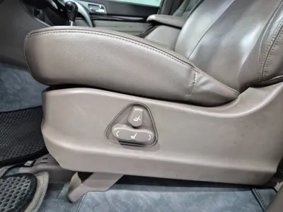 KG_Mobility_Ssangyong KORANDO 2014, 111800 км, за 3190.73 USD - фото 15
