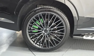 Hyundai Palisade 2023, 88669 км, за 23387.63 USD