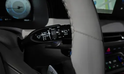 Hyundai Palisade 2023, 88669 км, за 23387.63 USD - фото 20