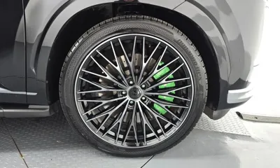 Hyundai Palisade 2023, 88669 км, за 23387.63 USD - фото 21