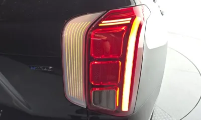 Hyundai Palisade 2023, 88669 км, за 23387.63 USD - фото 23