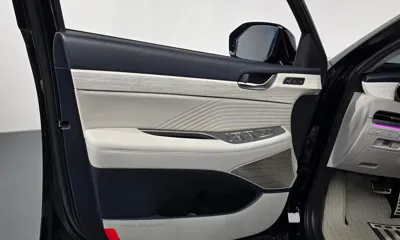 Hyundai Palisade 2023, 88669 км, за 23387.63 USD - фото 24