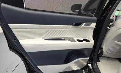 Hyundai Palisade 2023, 88669 км, за 23387.63 USD - фото 25