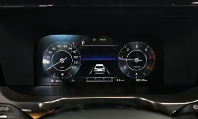 Kia Sorento 2021, 100169 км, за 15426.02 USD - фото 8